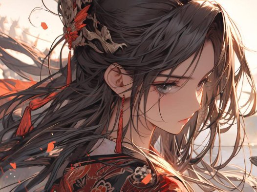 如何解压本站资源文件