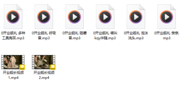 B站【aki秋水/迟早早oi】25.11月份舰限音声